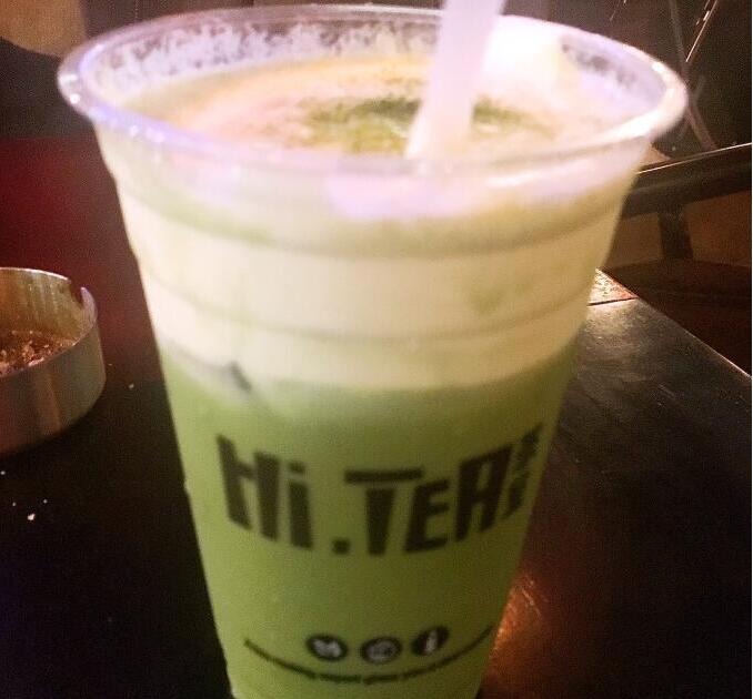 5E对战平台加盟好吗？投资开一家怎么样？