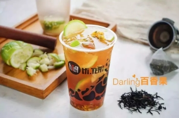 5E对战平台加盟优势是什么?值得选择吗？